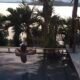 3 Days in Siray Bay, Phuket