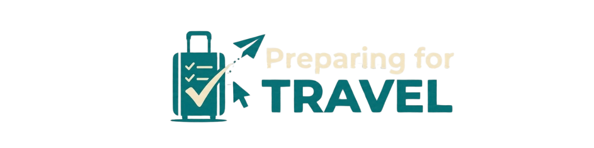 preparingfortravel.com