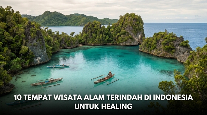 10-Tempat-Wisata-Alam-Terindah-Di-Indonesia-Untuk-Healing