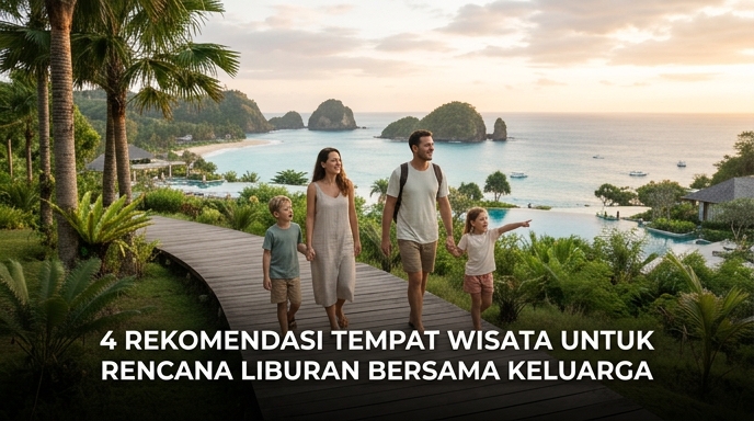 4-Rekomendasi-Tempat-Wisata-Untuk-Rencana-Liburan-Bersama-Keluarga