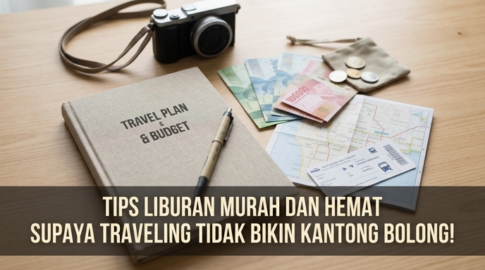 Tips-Liburan-Murah-Dan-Hemat-Supaya-Traveling-Tidak-Bikin-Kantong-Bolong-