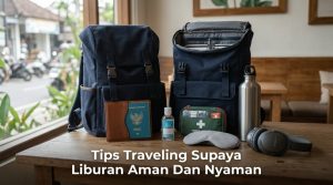 Tips-Traveling-Supaya-Liburan-Aman-Dan-Nyaman