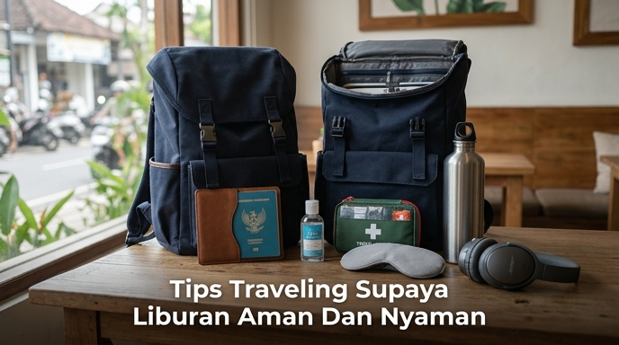Tips-Traveling-Supaya-Liburan-Aman-Dan-Nyaman