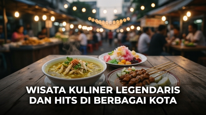 Wisata-Kuliner-Legendaris-dan-Hits-di-Berbagai-Kota